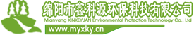 白姐全年正版王中王