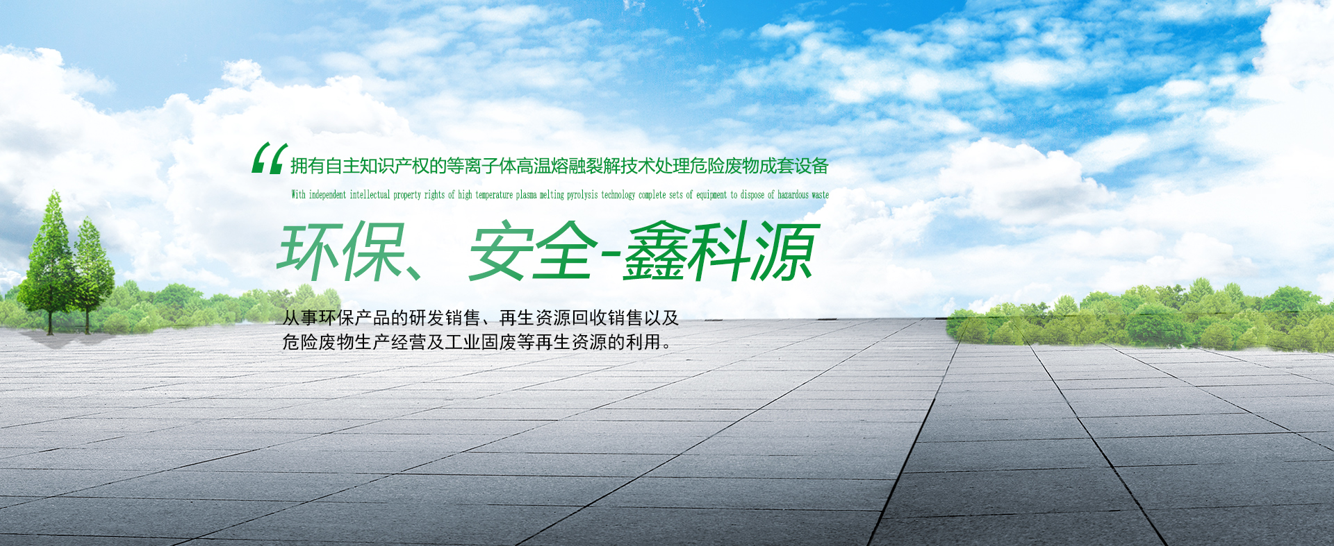 白姐全年正版王中王