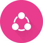 白姐全年正版王中王