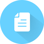 白姐全年正版王中王