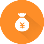 白姐全年正版王中王