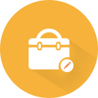 白姐全年正版王中王