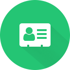 白姐全年正版王中王