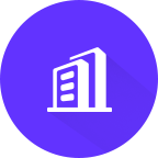 白姐全年正版王中王