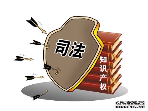 白姐全年正版王中王