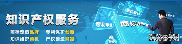 白姐全年正版王中王