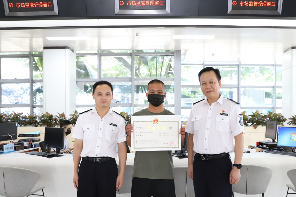 白姐全年正版王中王