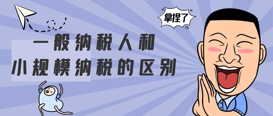 白姐全年正版王中王