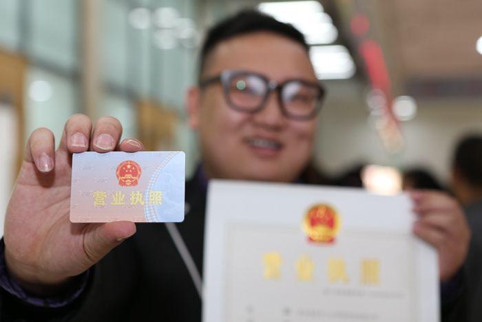 白姐全年正版王中王