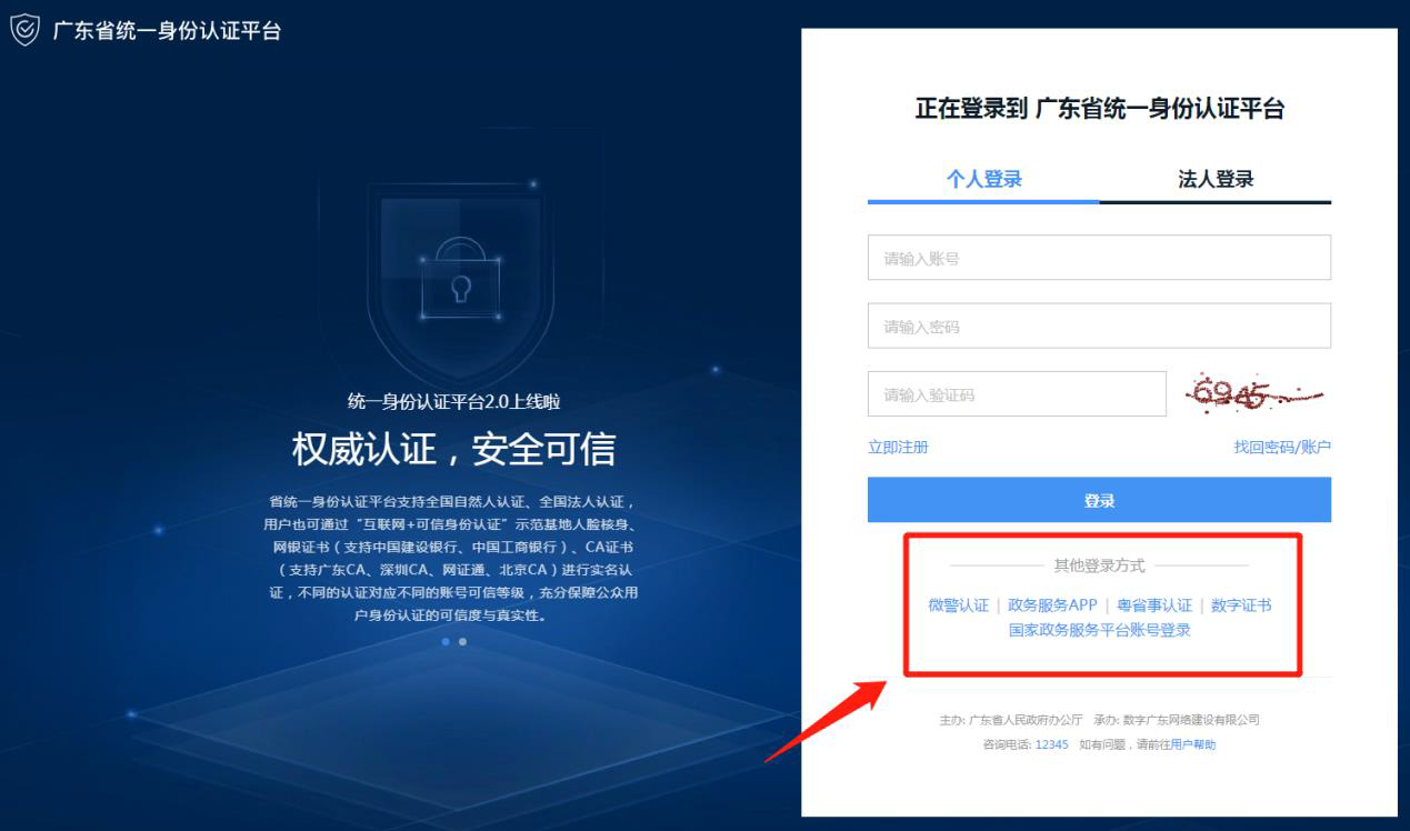 白姐全年正版王中王