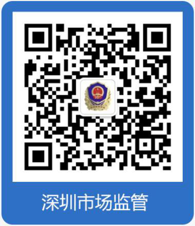 白姐全年正版王中王